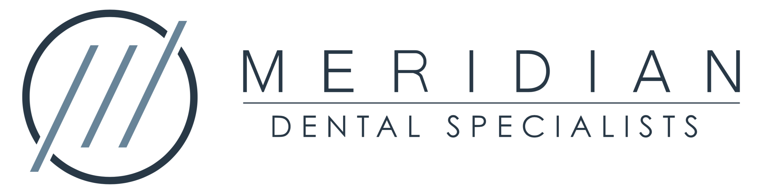 Meridian Dental Specialists