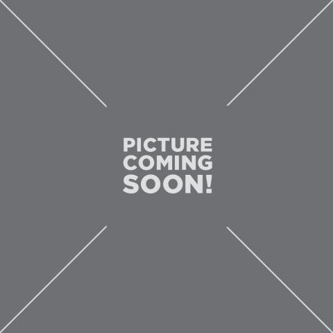 Profile photo of Dr. Nishtha Chauhan, Profile photo of Dr. Nishtha Chauhan,