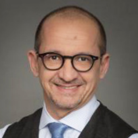 Profile photo of Dr. Gian Schincaglia, Profile photo of Dr. Gian Schincaglia,