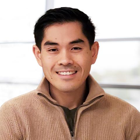 Profile photo of Dr. Bernard Lam , D.D.S., M.D. Profile photo of Dr. Bernard Lam , D.D.S., M.D.
