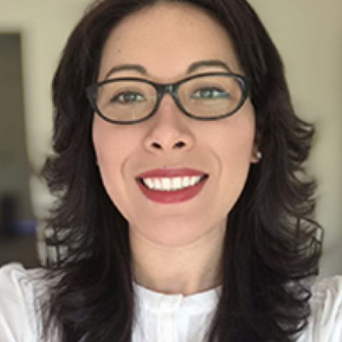 Profile photo of Dr. Leslie P. Wolford D.M.D, M.S , Profile photo of Dr. Leslie P. Wolford D.M.D, M.S ,